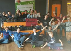 Normal_160223_foto_actie_voedselbank_door_petra_boer