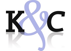 Logo_logo_k_c