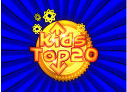 Logo_kidstop20