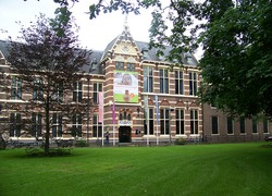 Normal_drents_museum