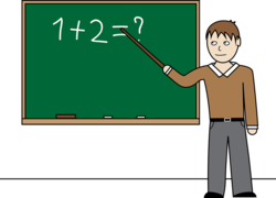 Normal_school_9