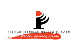 Logo_plateau_assen