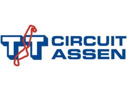 Logo_tt_assen